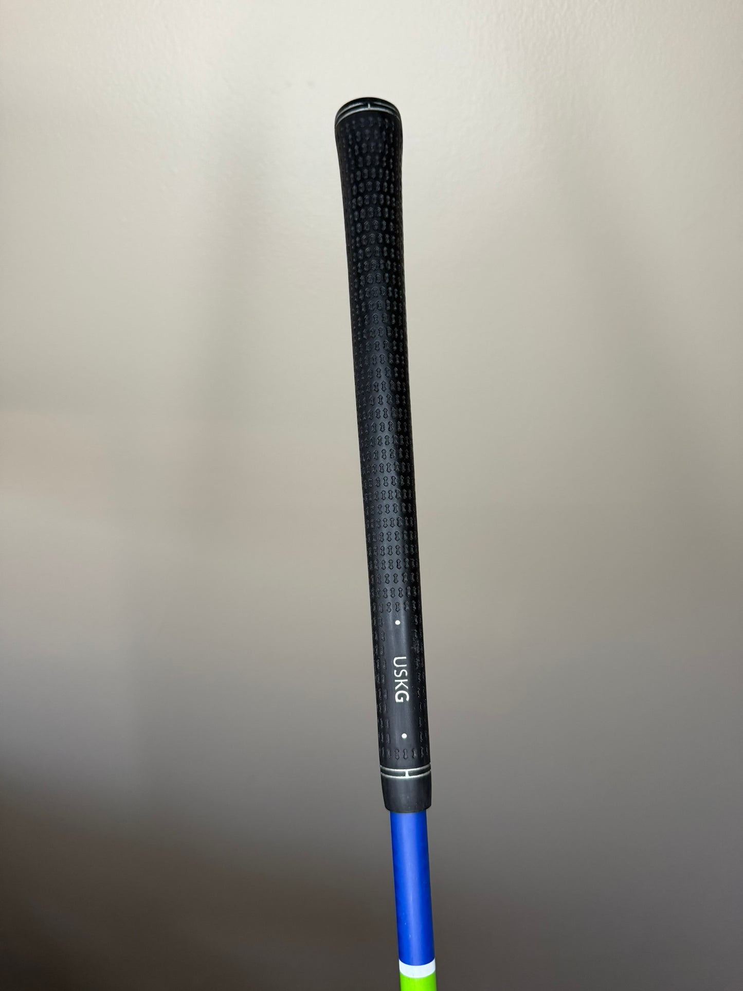 Photo of US Kids TS3 Launch v10 4 Hybrid 25° Youth Flex 57"