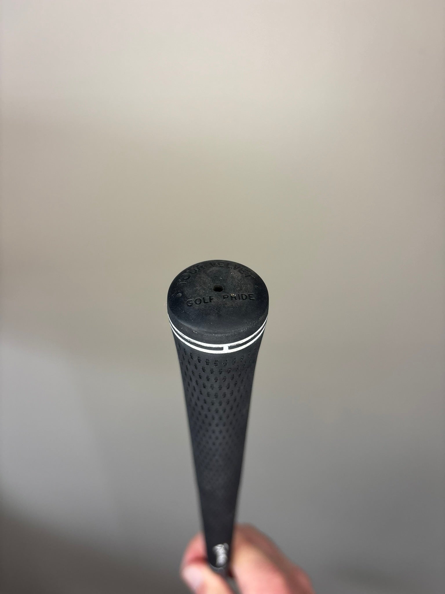 Photo of Taylormade Milled Grind 4 Raw Sand Wedge 54° Stiff Flex Tour Issue S400