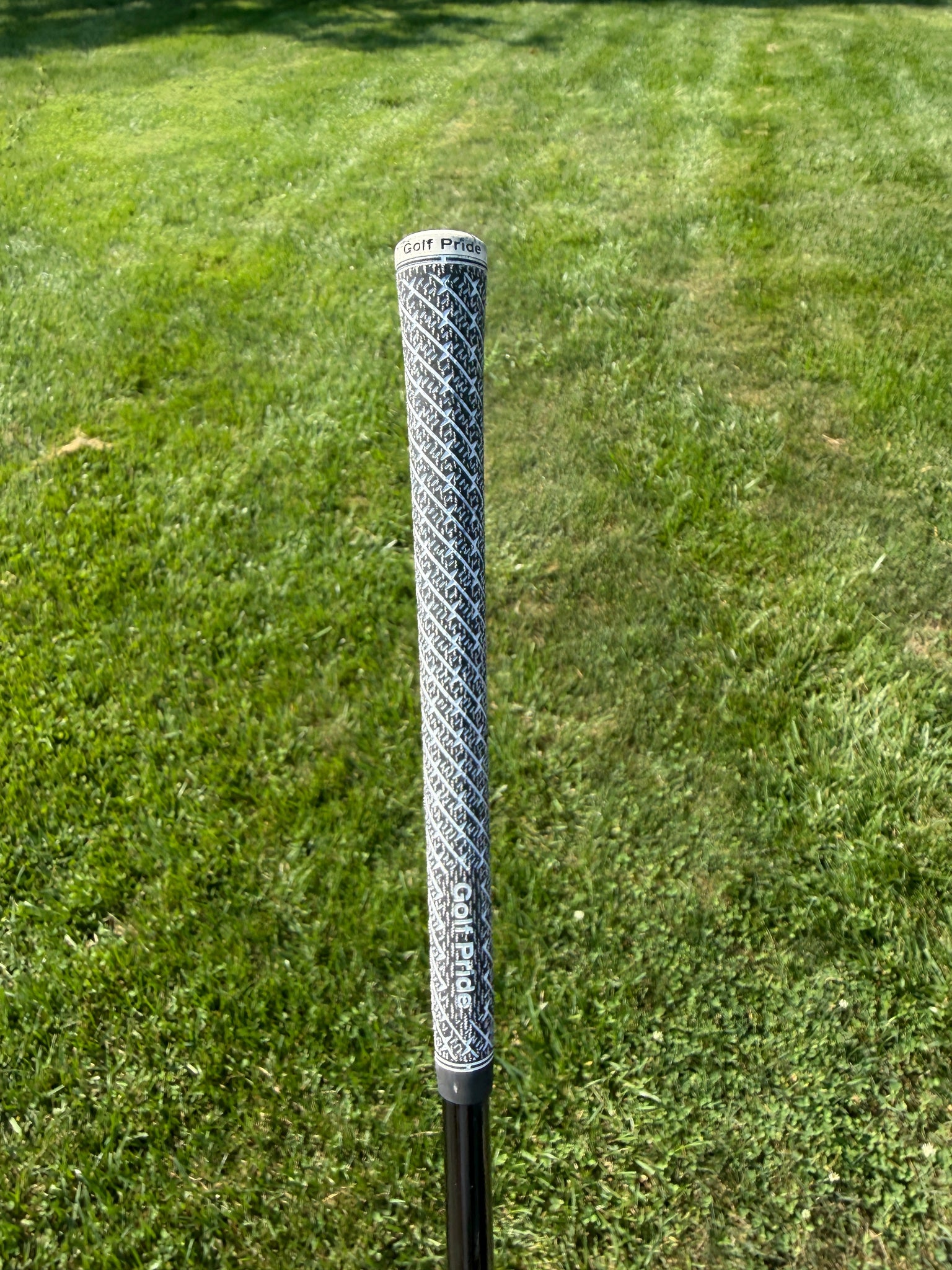 Adams Insight Tour Prototype 3-Wood 14.5° Excaliber Regular Flex 42.75" NICE — photo 8