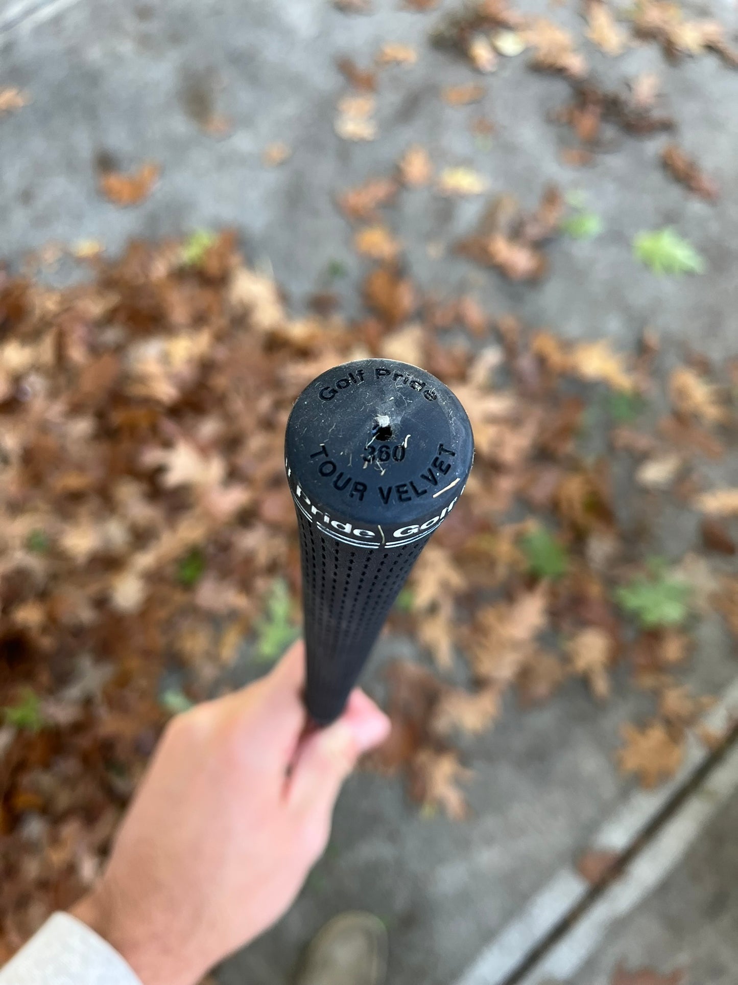 Photo of Ping G430 3 Hybrid 19° Stiff Flex Alta Cb Black 70