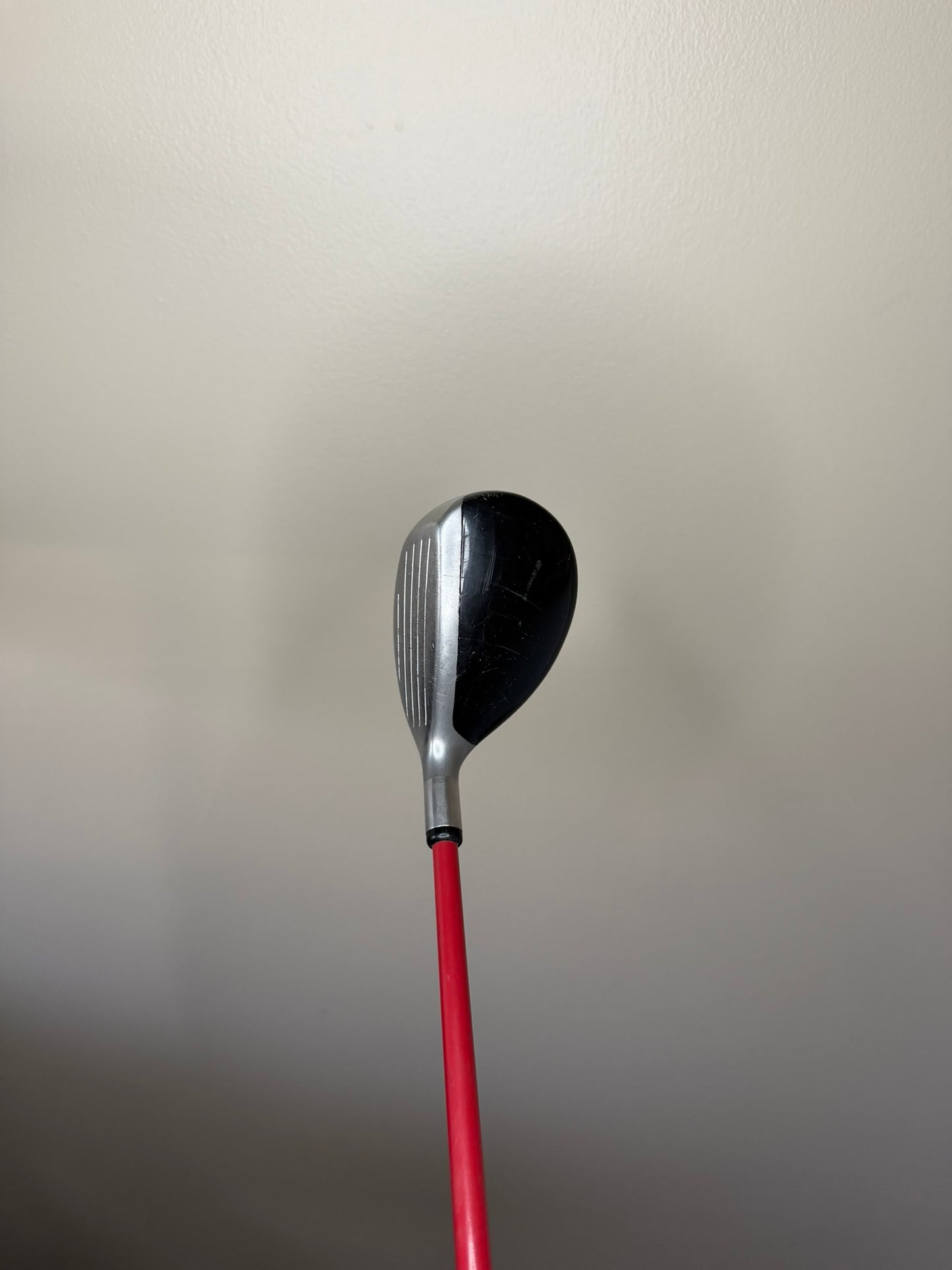 Ping Moxie 4 Hybrid Youth Flex 35″