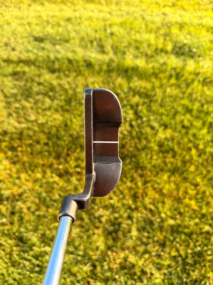 Photo of Ping Scottsdale TR Tomcat S Putter Stock