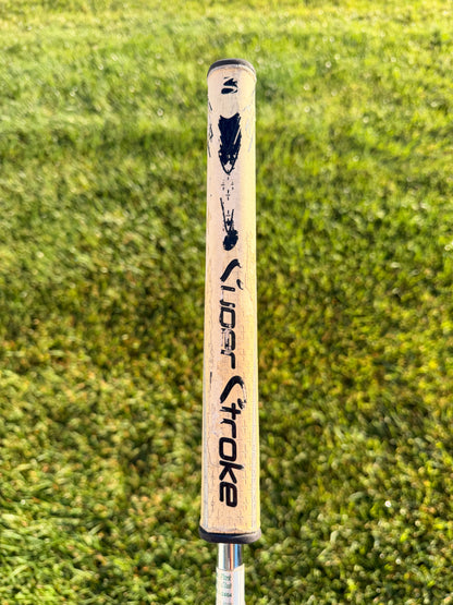 Photo of Ping Scottsdale TR Tomcat S Putter Stock