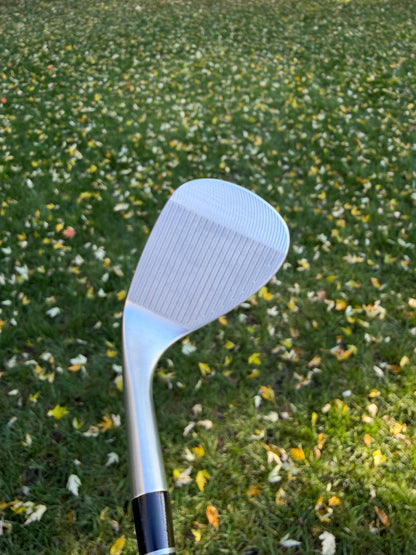 Cleveland RTZ Tour Satin Sand Wedge 54° / 10 DG Spinner Wedge Flex 35.5" MINT — photo 2