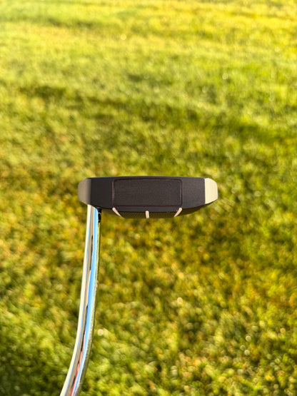 Photo of Ping 2023 Mundy Putter Stock
