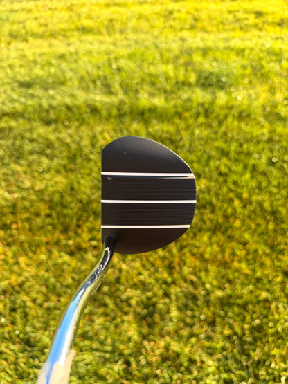 Photo of Ping 2023 Mundy Putter Stock