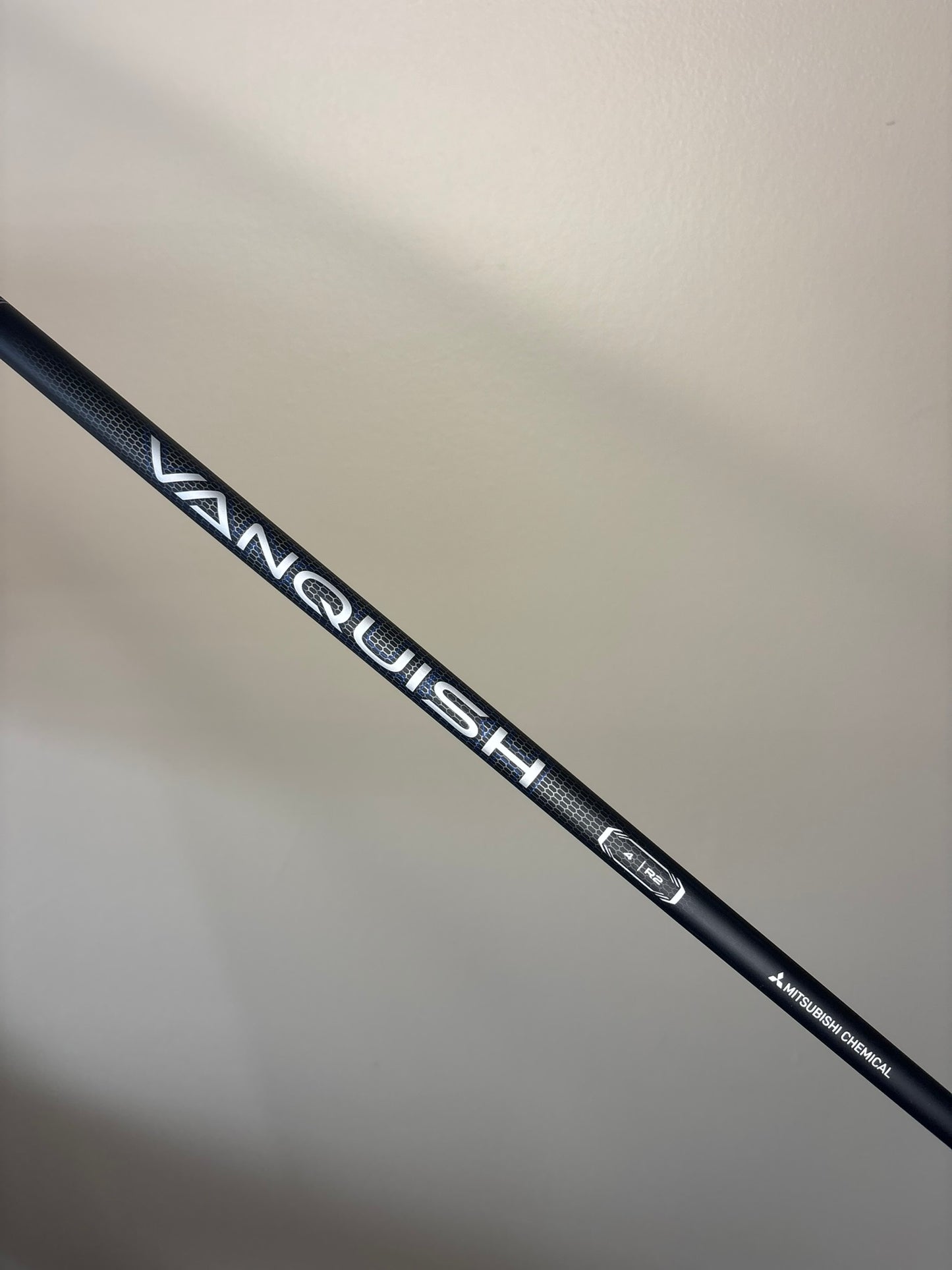 Photo of Callaway Elyte 3-Wood 15° Seniors Flex Vanquish 4 R2