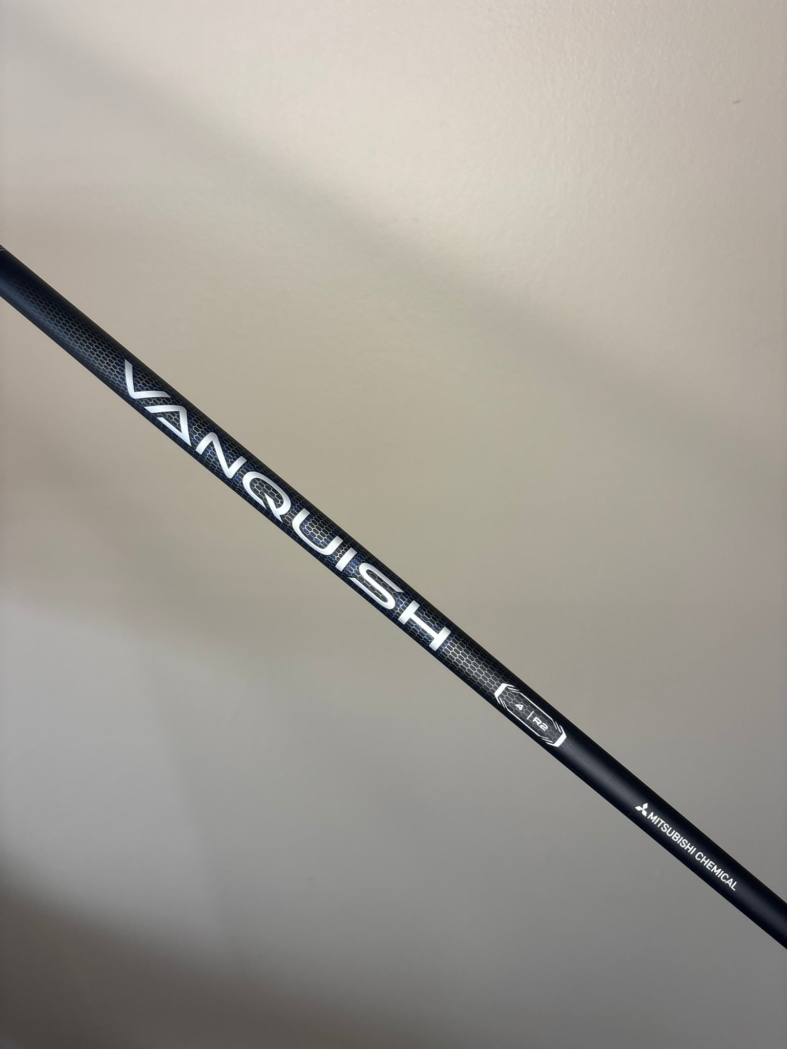Photo of Callaway Elyte 3-Wood 15° Seniors Flex Vanquish 4 R2