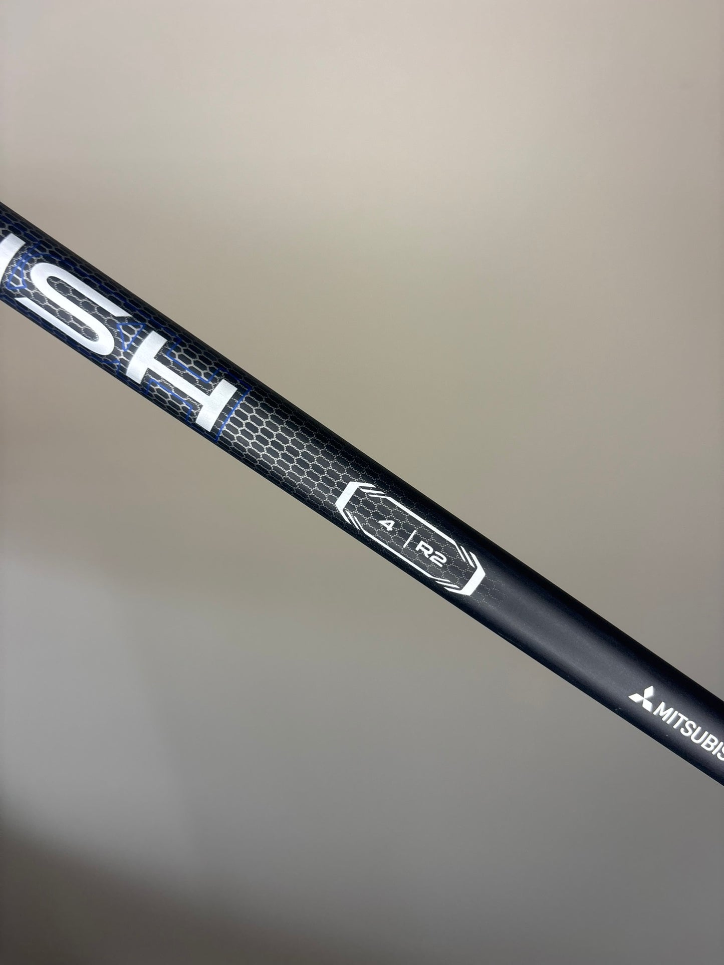 Photo of Callaway Elyte 3-Wood 15° Seniors Flex Vanquish 4 R2