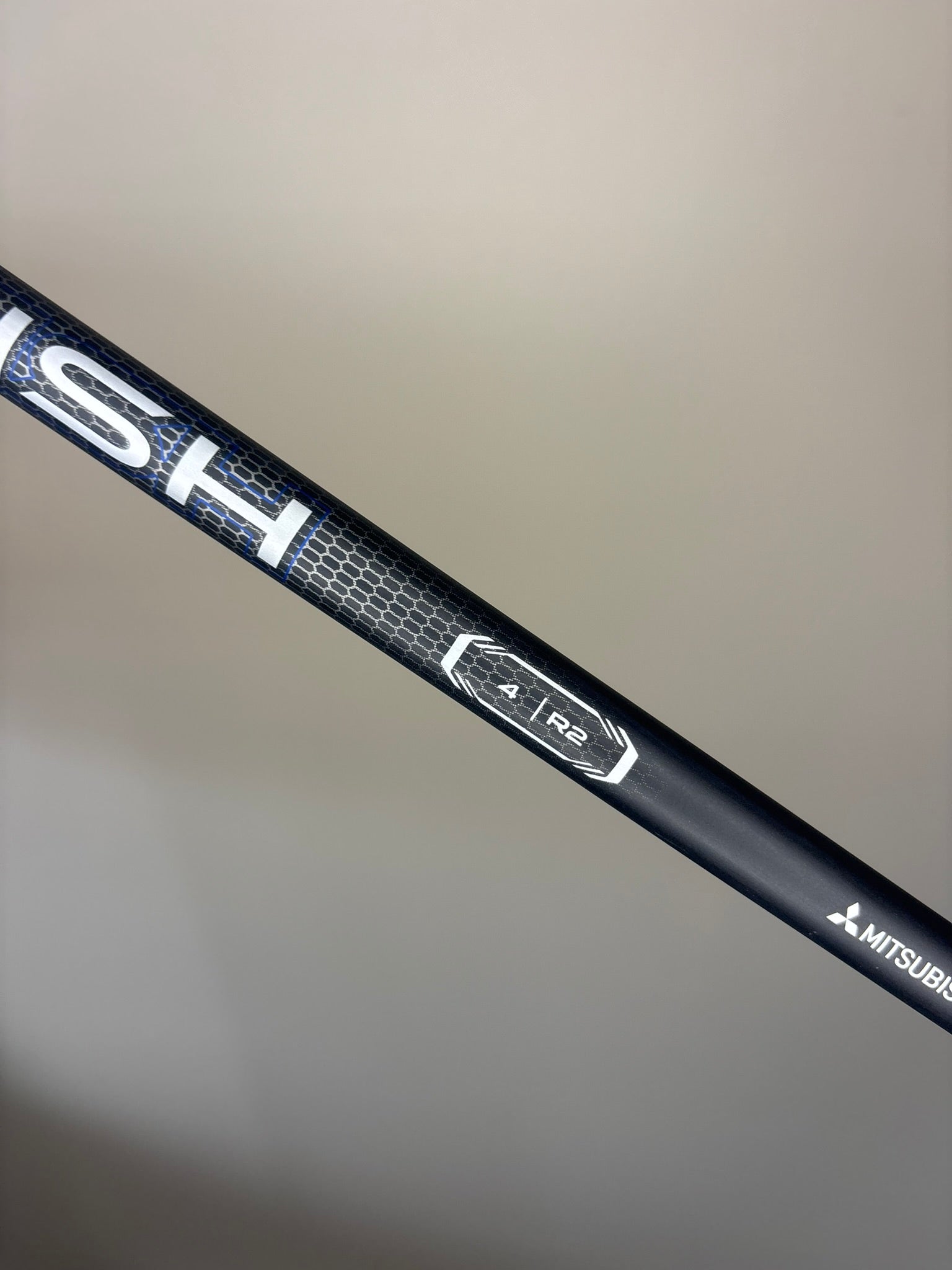 Photo of Callaway Elyte 3-Wood 15° Seniors Flex Vanquish 4 R2