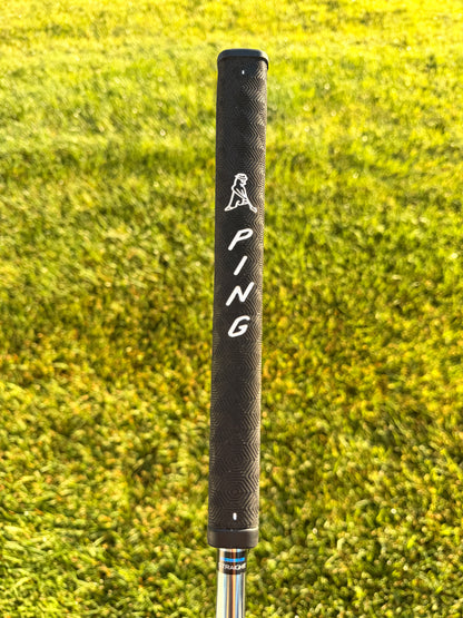 Photo of Ping 2023 Mundy Putter Stock