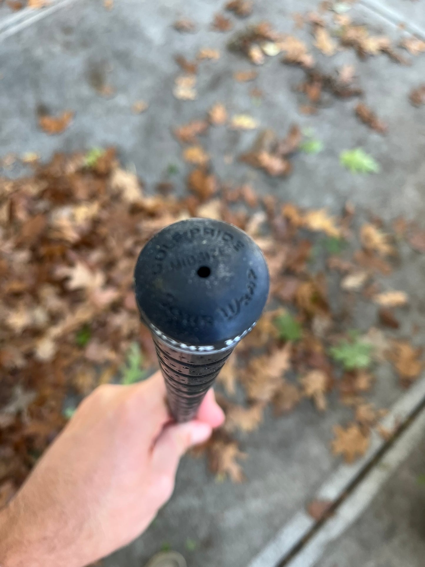 Callaway Jaws Raw Sand Wedge 54° / 10 Tour Issue Spinner Wedge Flex 35.25″ NEW