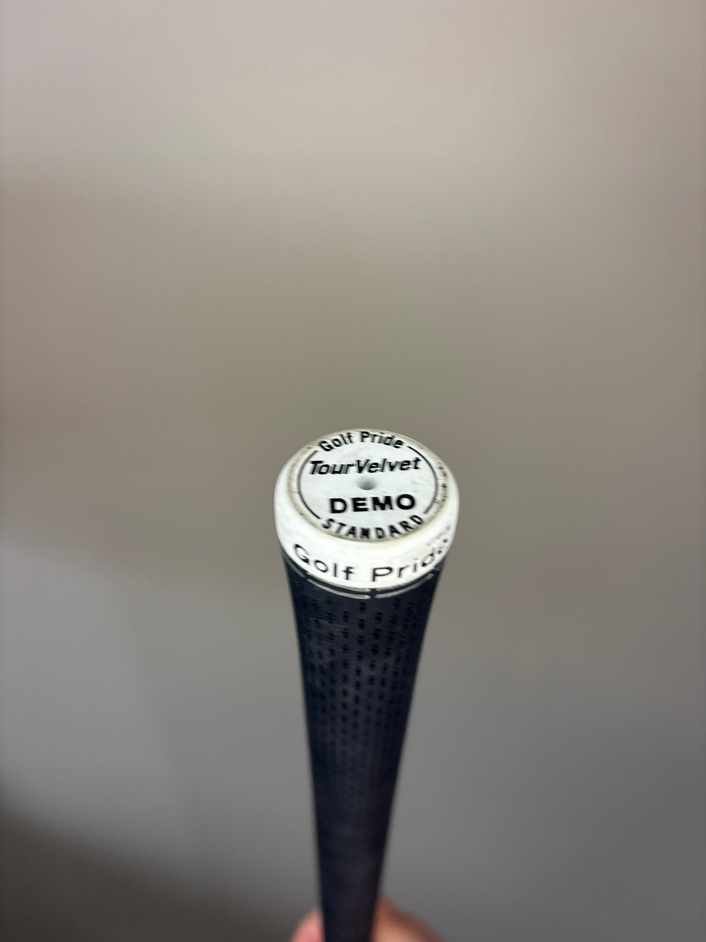 Photo of Callaway Elyte 3-Wood 15° Seniors Flex Vanquish 4 R2