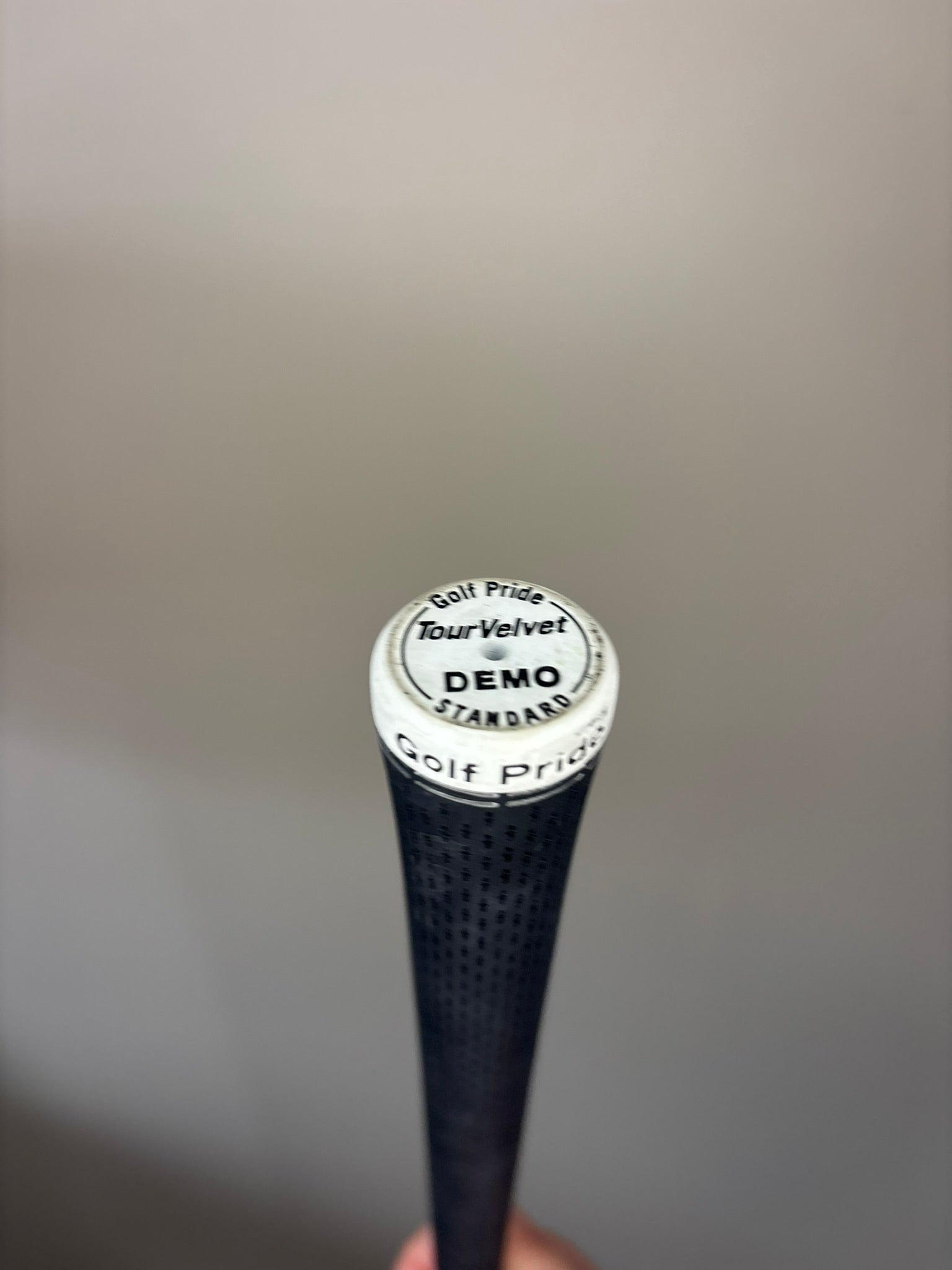 Photo of Callaway Elyte 3-Wood 15° Seniors Flex Vanquish 4 R2