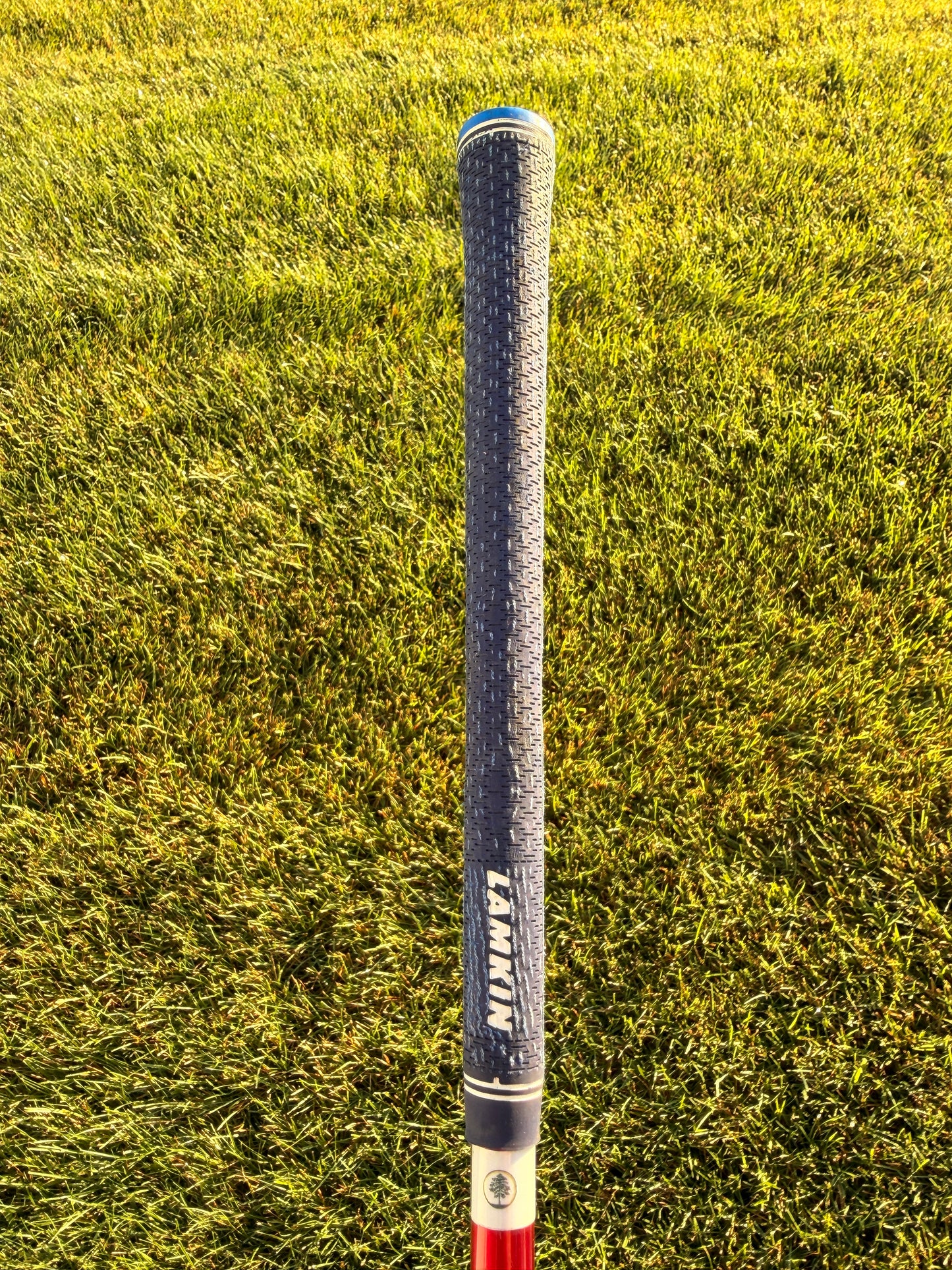 Callaway XR 16 3-Wood Speeder 565 Regular Flex 43" NICE