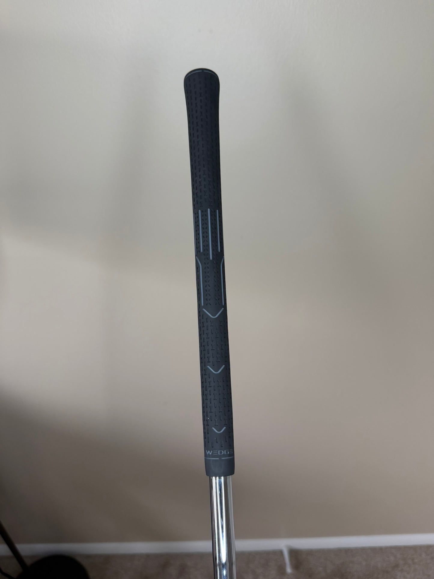 Photo of Ping s159 Chrome Lob Wedge 58° Wedge Flex Z-Z115