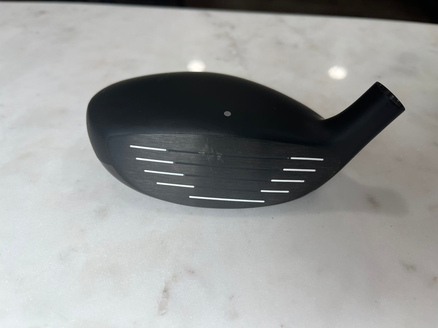 Ping G440 Max 5-Wood 19° Head Only NICE
