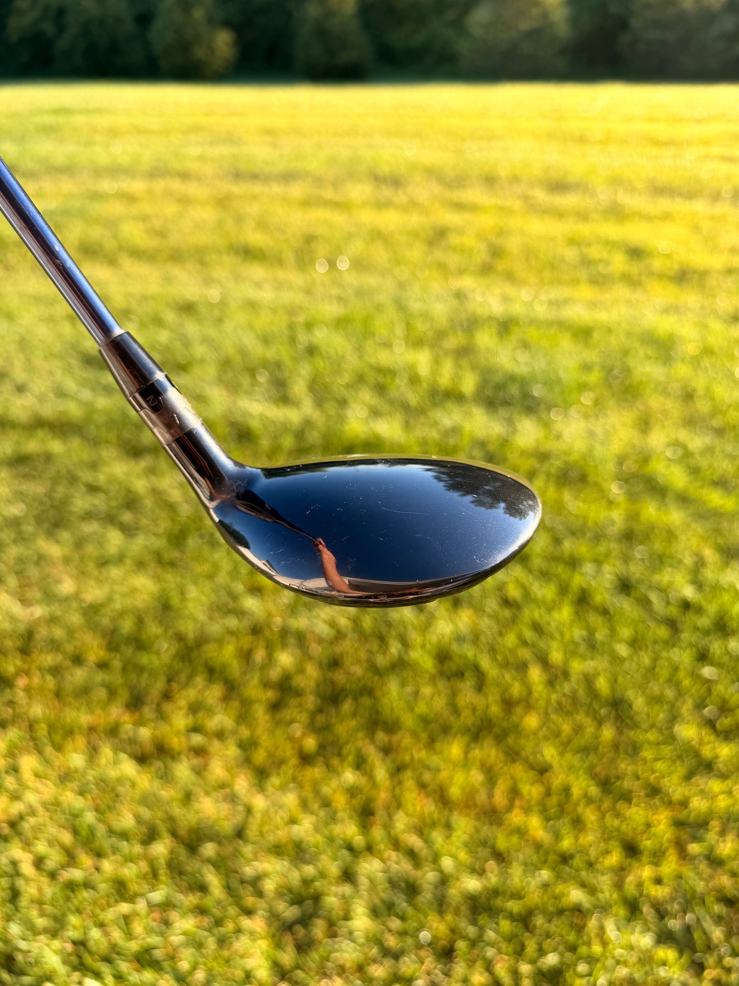 Titleist 910 F 3-Wood 15° Diamana Kai'li 75g Regular Flex 42.75" NICE