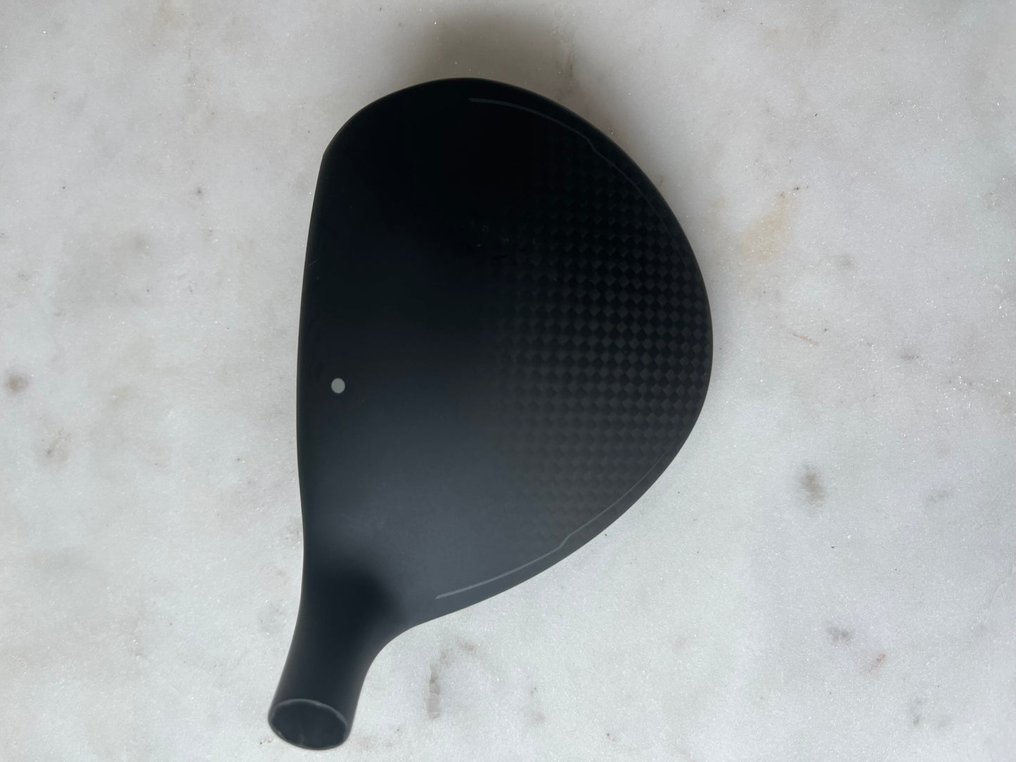 Ping G440 Max 5-Wood 19° Head Only NICE