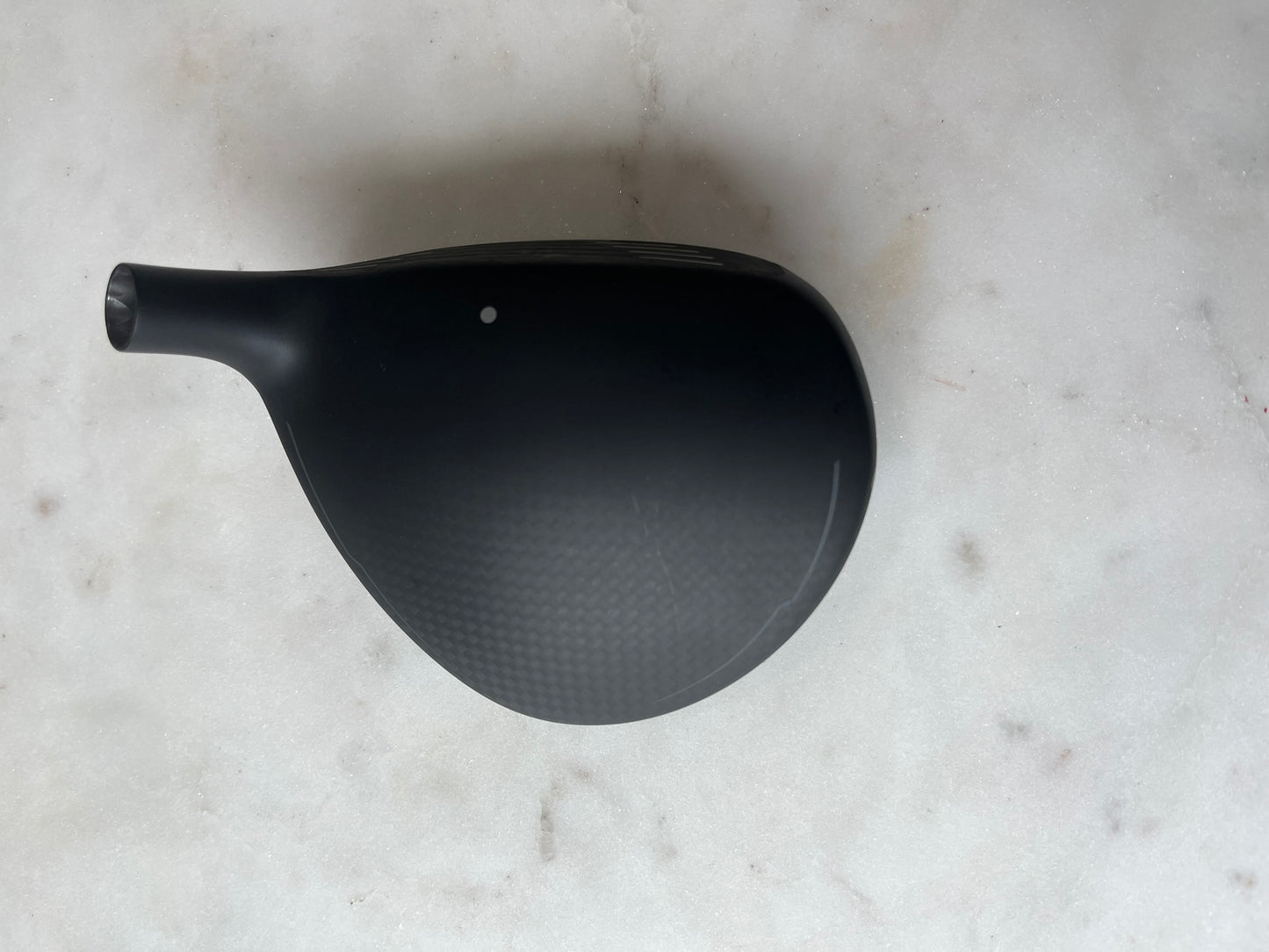 Ping G440 Max 5-Wood 19° Head Only NICE