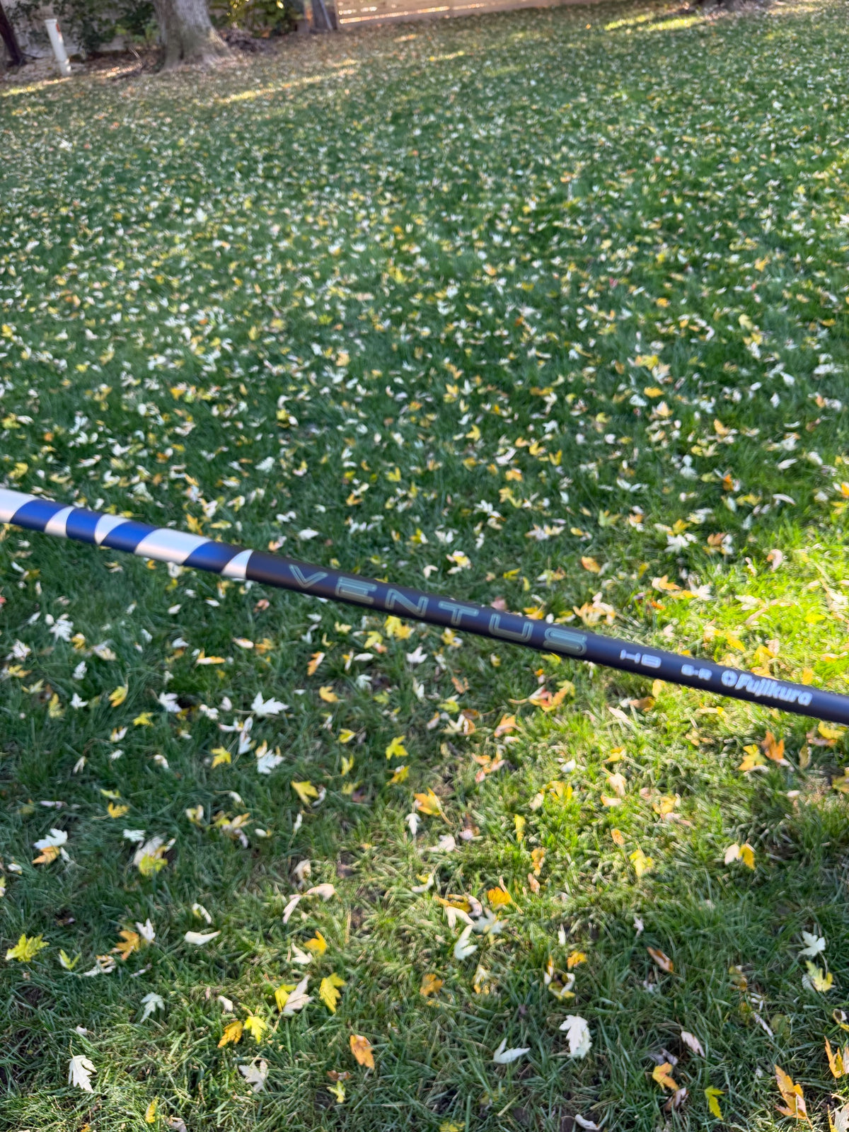 TaylorMade Qi10 4 Hybrid 22° Ventus Blue Regular Flex 40" NICE — photo 6