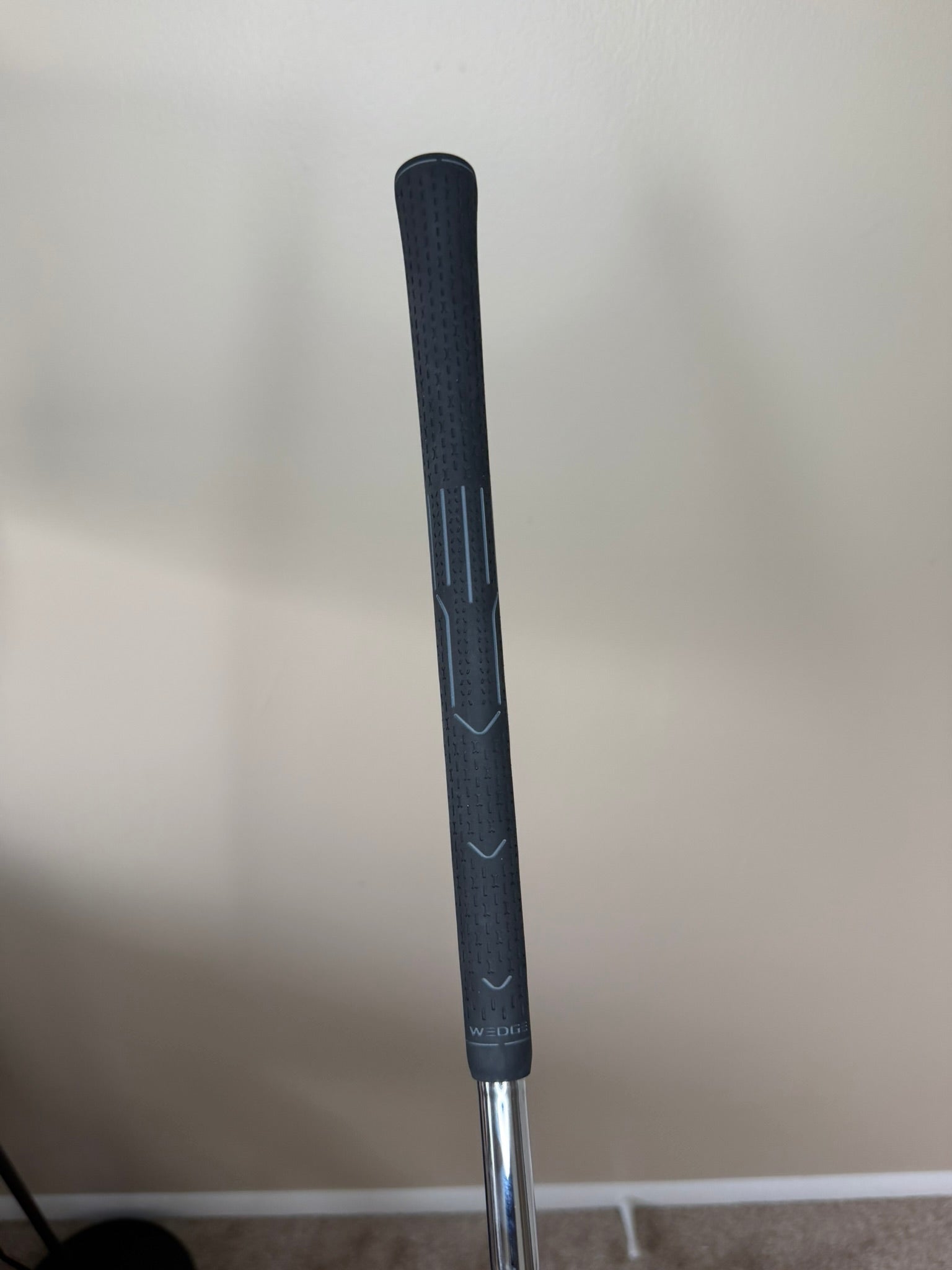 Photo of Ping s159 Chrome Lob Wedge 58° Wedge Flex Z-Z115