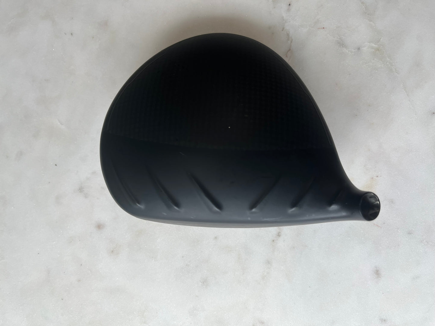 Ping G440 Max Driver 9° +HC Head Only NICE