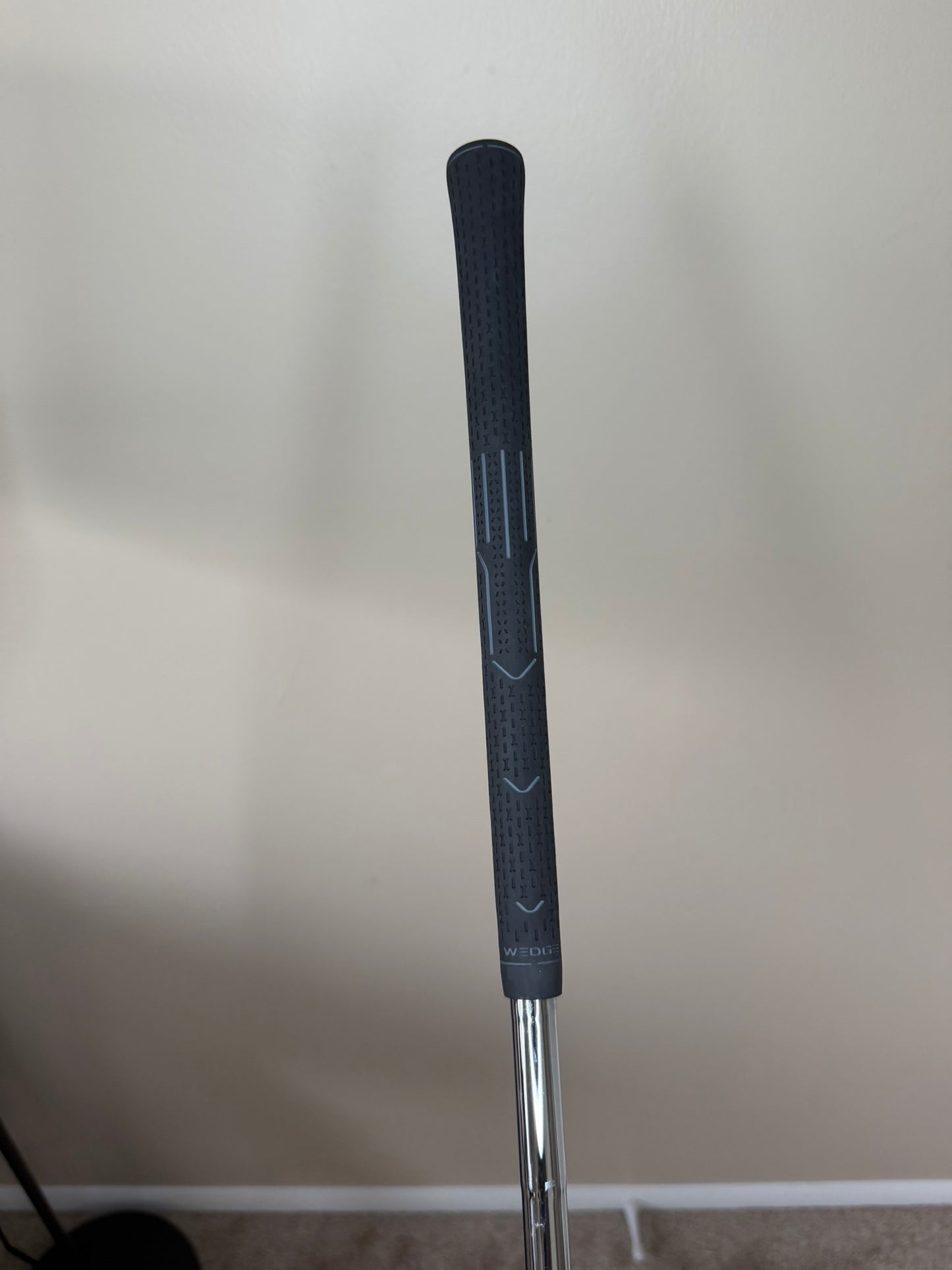 Photo of Ping s159 Chrome Lob Wedge 58° Wedge Flex Z-Z115