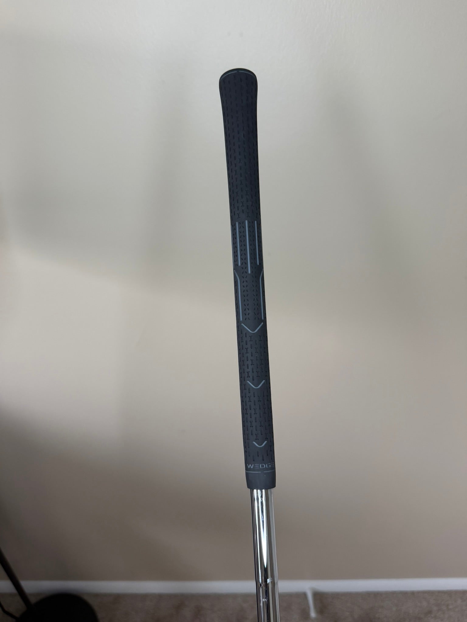 Photo of Ping s159 Chrome Lob Wedge 58° Wedge Flex Z-Z115