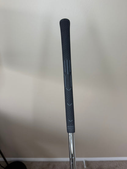 Photo of Ping s159 Chrome Lob Wedge 58° Wedge Flex Z-Z115