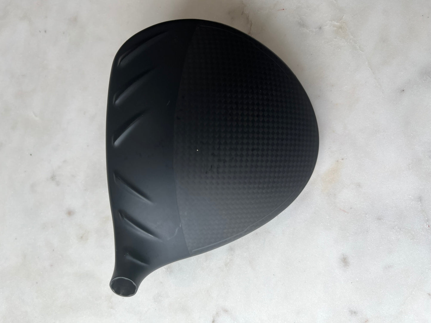 Ping G440 Max Driver 9° +HC Head Only NICE
