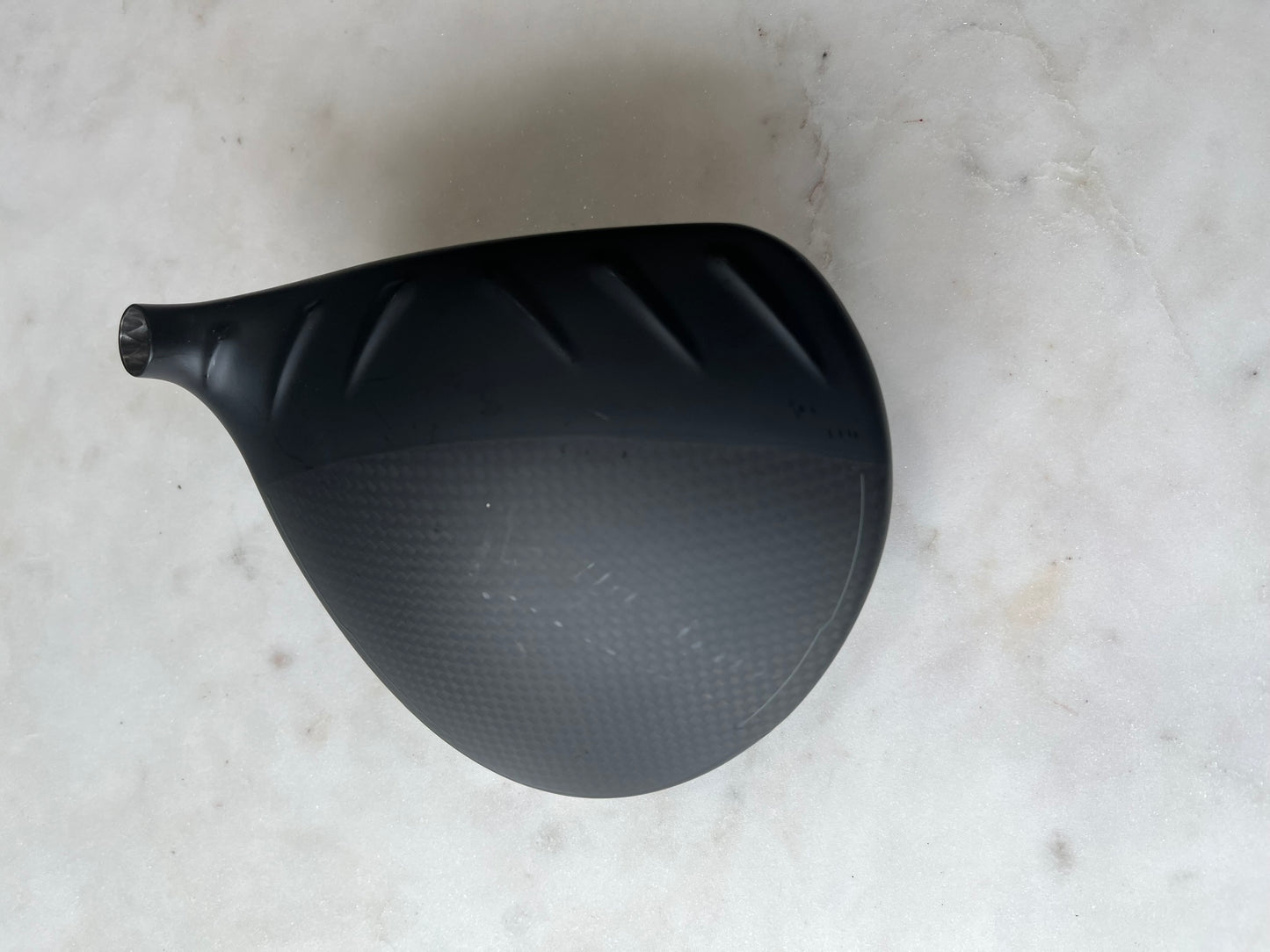 Ping G440 Max Driver 9° +HC Head Only NICE