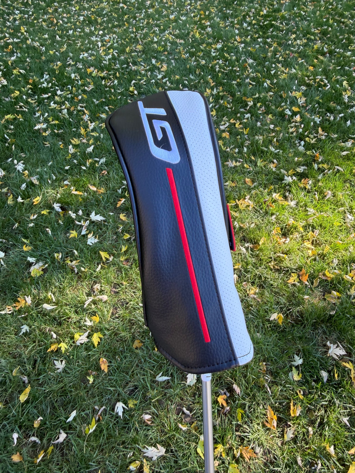 Titleist TS2 5-Wood 18° Air Speeder R2 Senior Flex 42" +HC NICE — photo 10