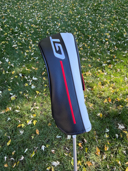Titleist TS2 5-Wood 18° Air Speeder R2 Senior Flex 42" +HC NICE — photo 10