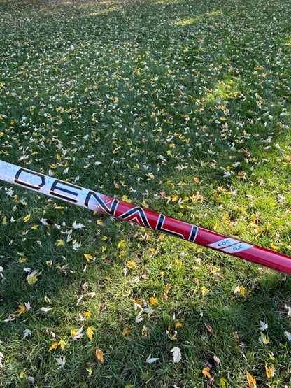 Titleist TSi1 3-Wood 15° Denali Red Regular Flex 43" +HC NICE — photo 6