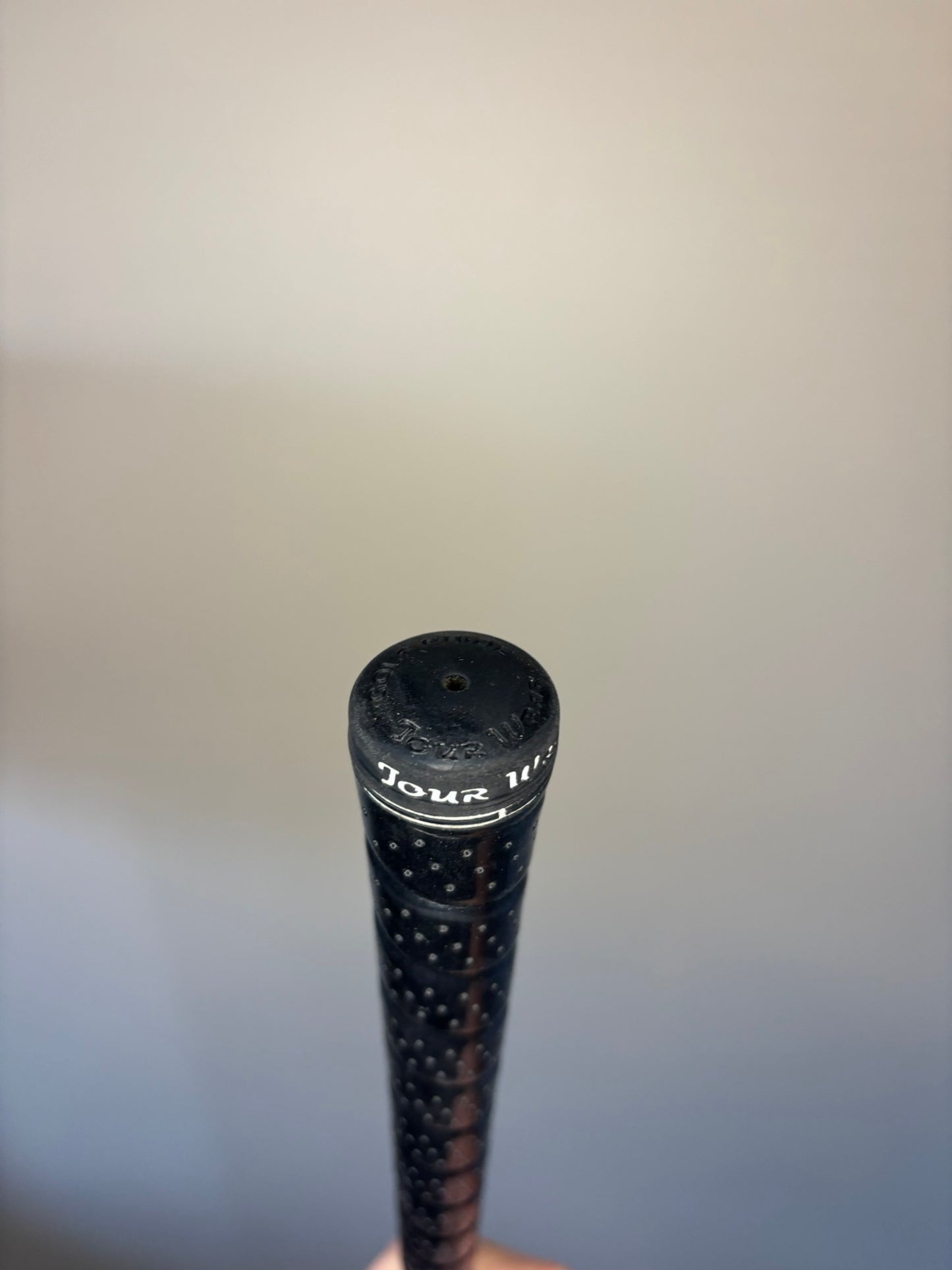 Cleveland 588 RTX 2.0 Black Satin SW 56° / 8 KBS C-Taper 120 Stiff Flex 36″ NICE