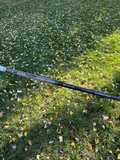 PXG Secret Weapon Mini Driver 13° Tensei AV White X-Stiff Flex Lefty 43.5" READ — photo 7