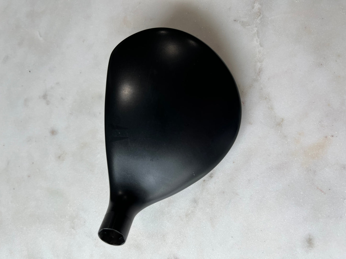 PXG 0341 3-Wood 15° Head Only NICE