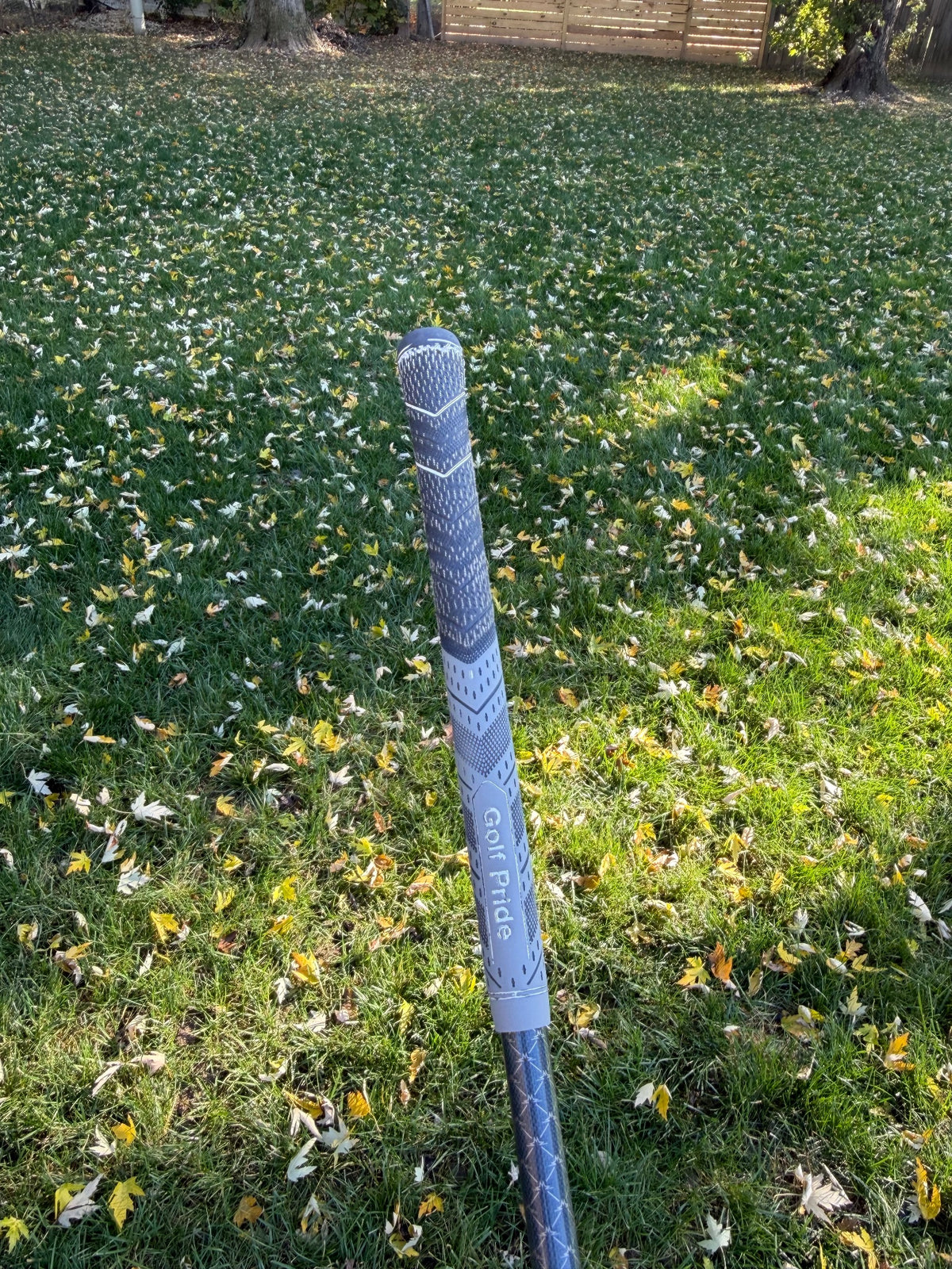 PXG Secret Weapon Mini Driver 13° Tensei AV White X-Stiff Flex Lefty 43.5" READ — photo 8