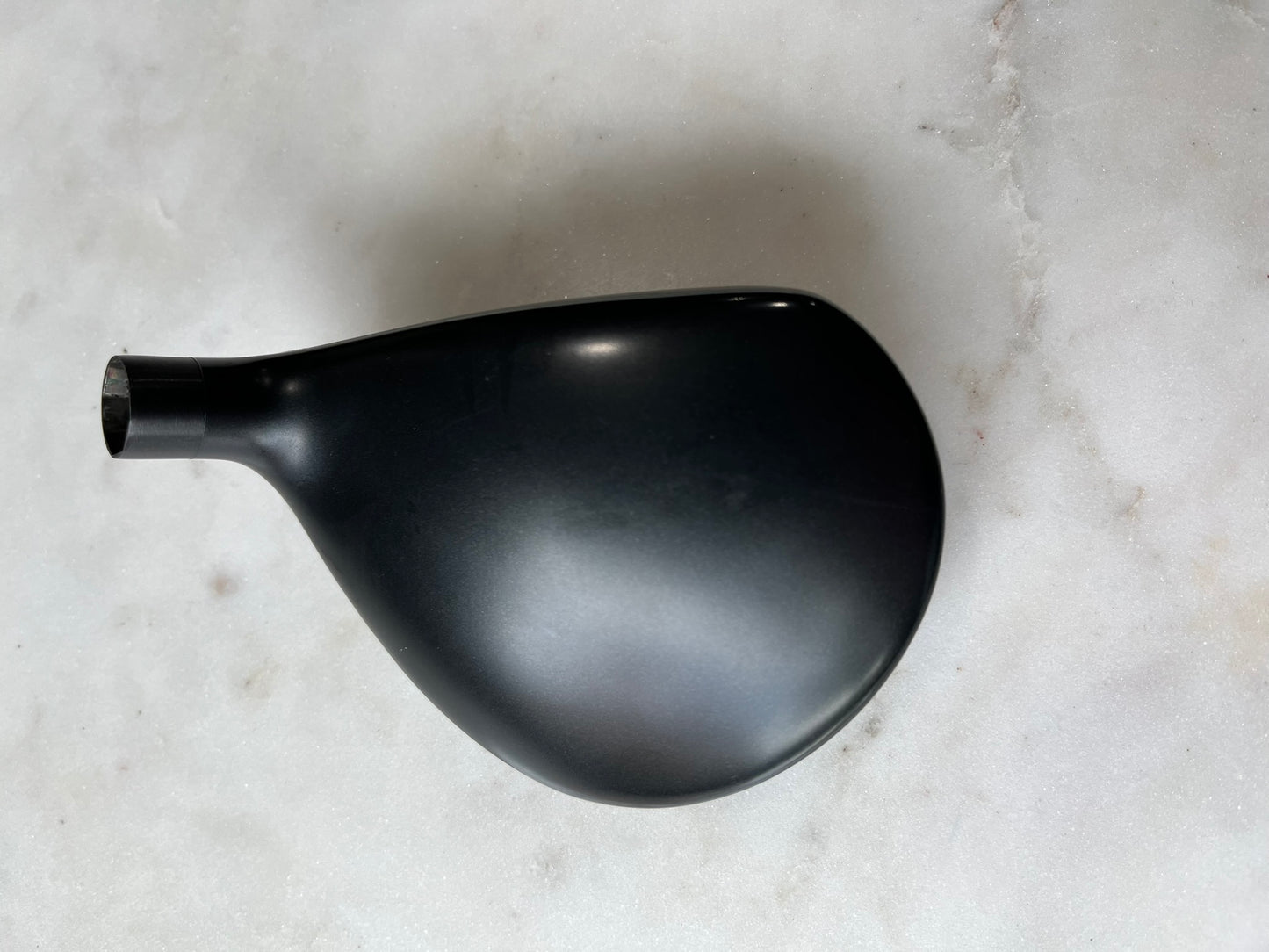 PXG 0341 3-Wood 15° Head Only NICE