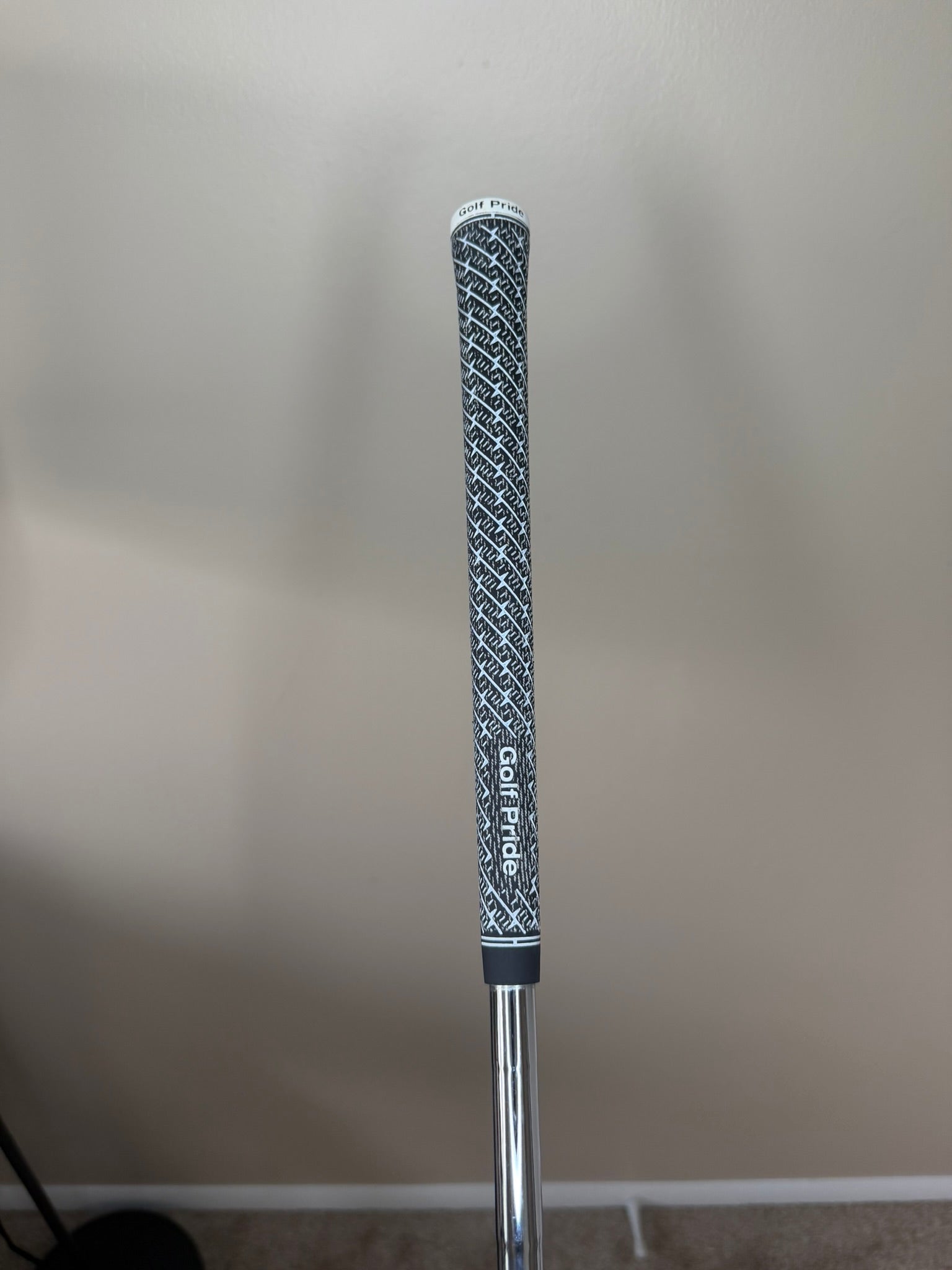 Photo of Ping s159 Chrome Lob Wedge 58° Wedge Flex Z-Z115