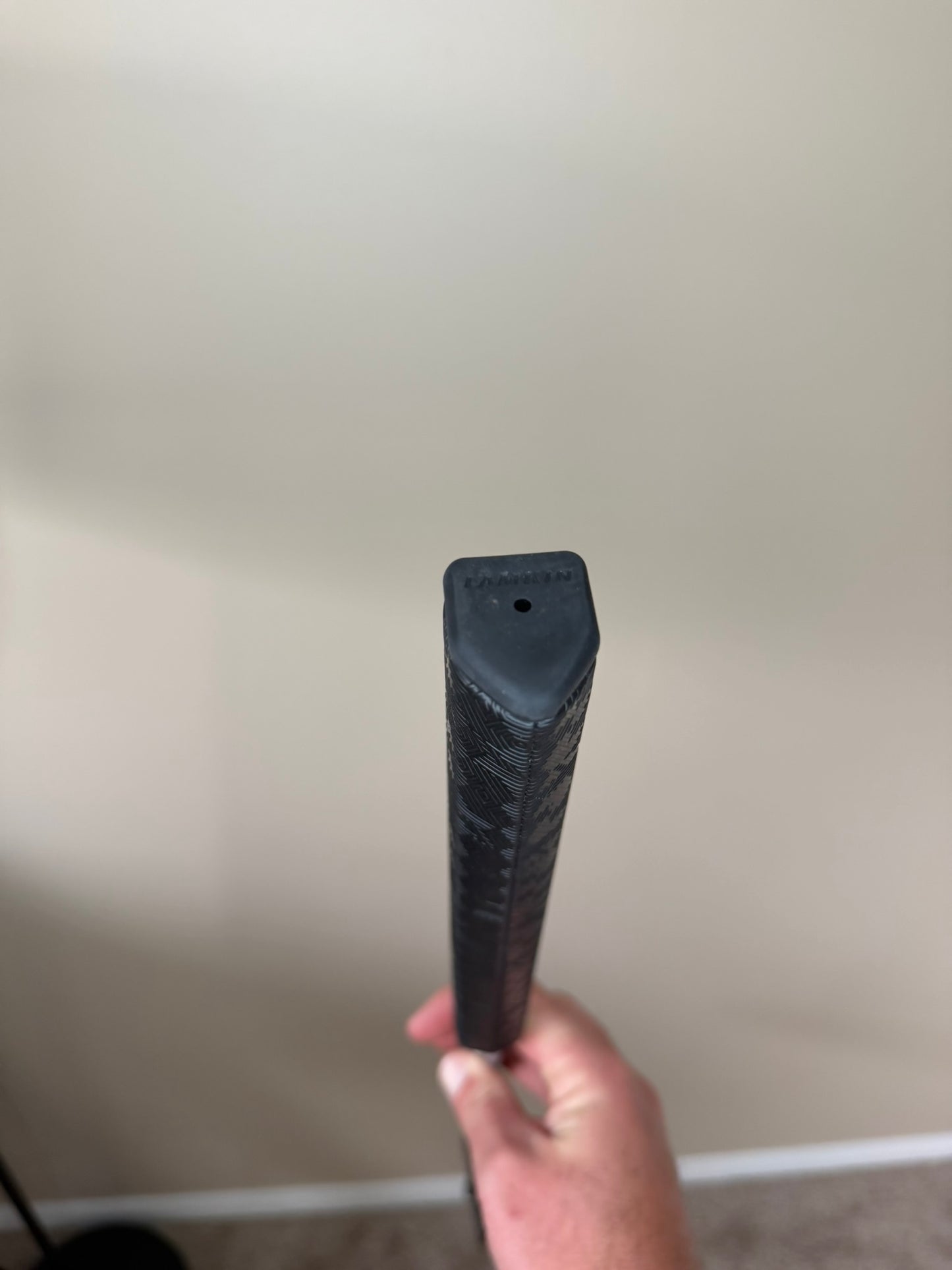 Mizuno M.Craft X P5 Putter 34″ +HC NEAR MINT