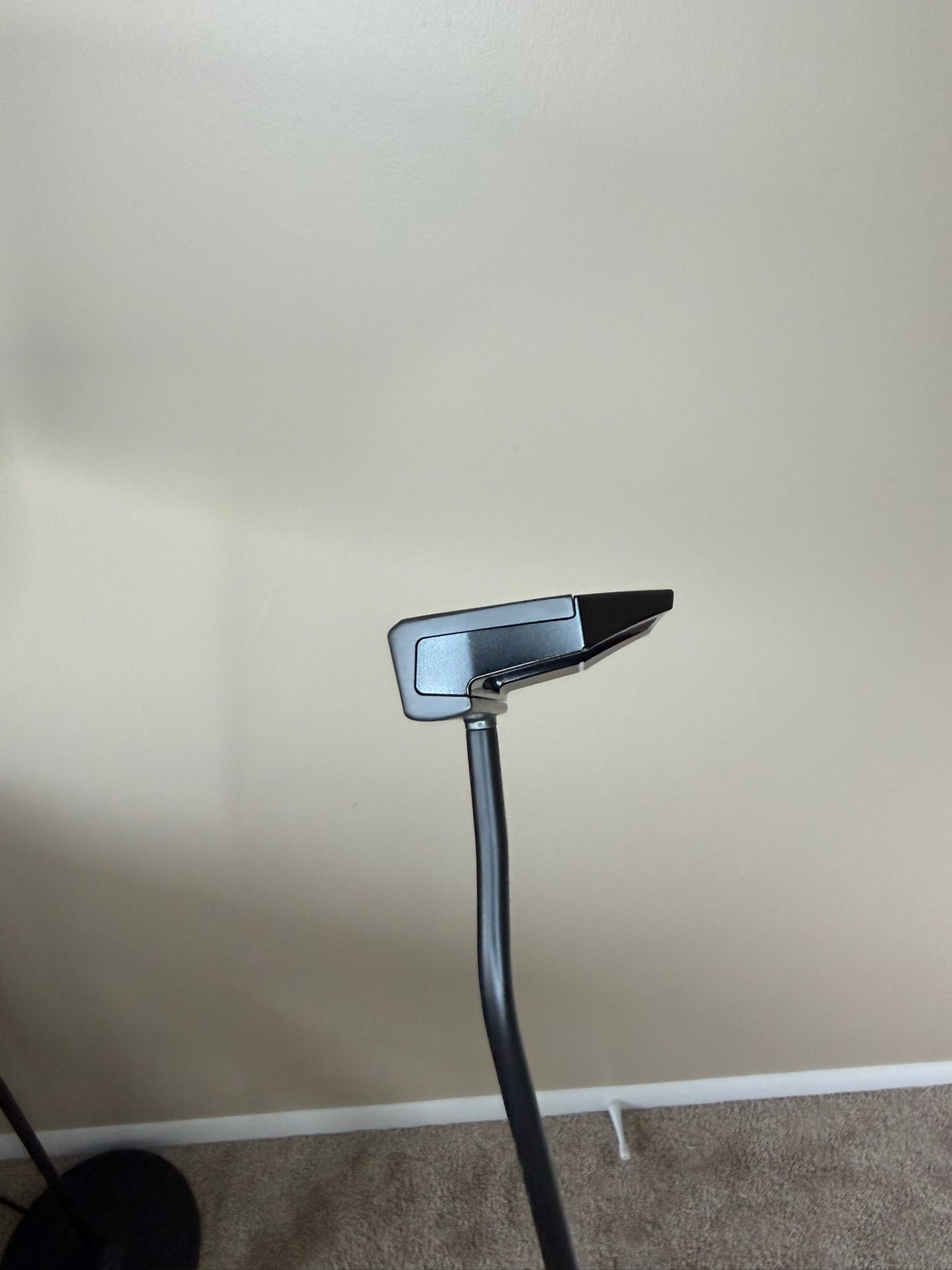 Mizuno M.Craft X B4 Putter 34″ +HC MINT