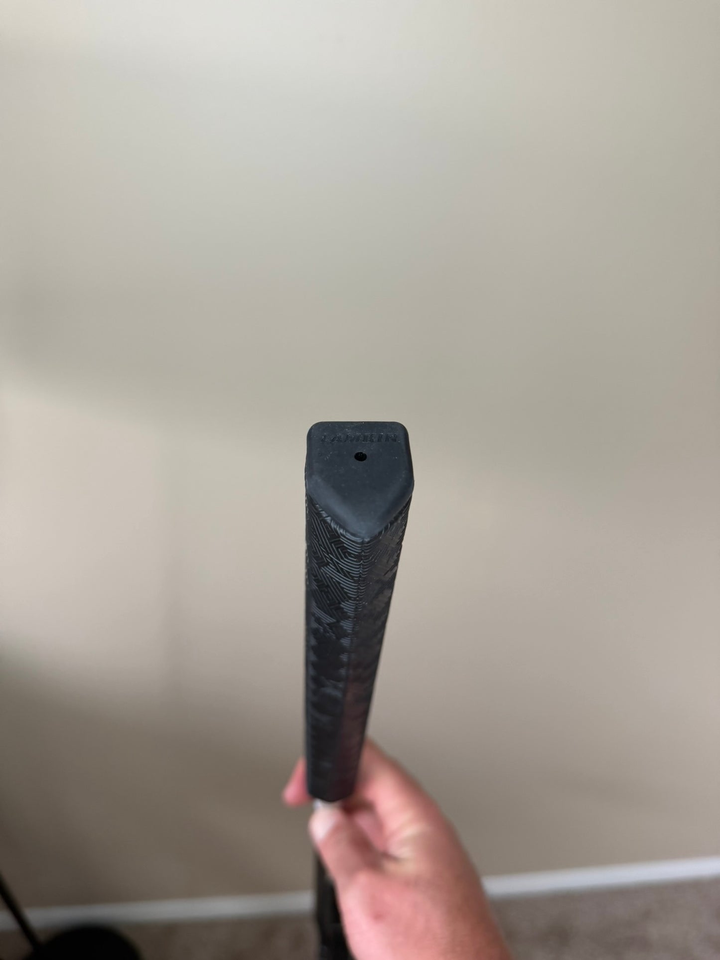 Mizuno M.Craft X B4 Putter 34″ +HC MINT