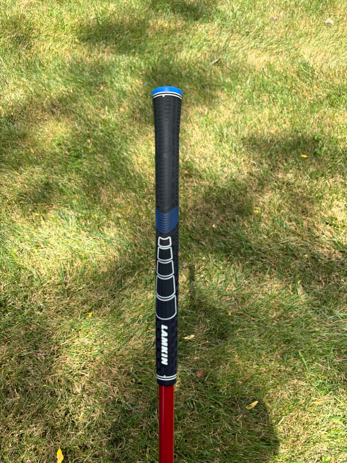 Cobra Speed LD F 5-Wood Tour AD Regular Flex 42"
