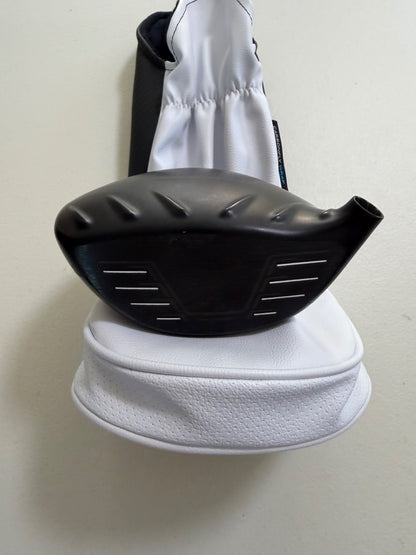 Ping G440 LST Driver 9° +HC Head Only NICE — photo 2