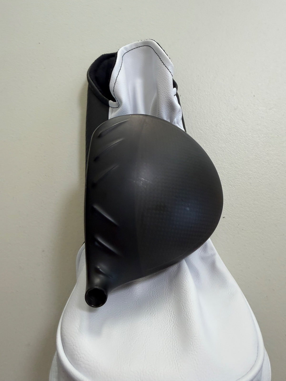 Ping G440 LST Driver 9° +HC Head Only NICE — photo 3