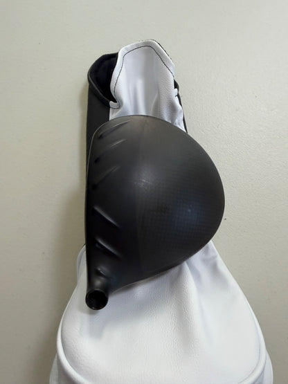 Ping G440 LST Driver 9° +HC Head Only NICE — photo 3