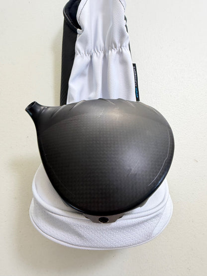 Ping G440 LST Driver 9° +HC Head Only NICE — photo 4