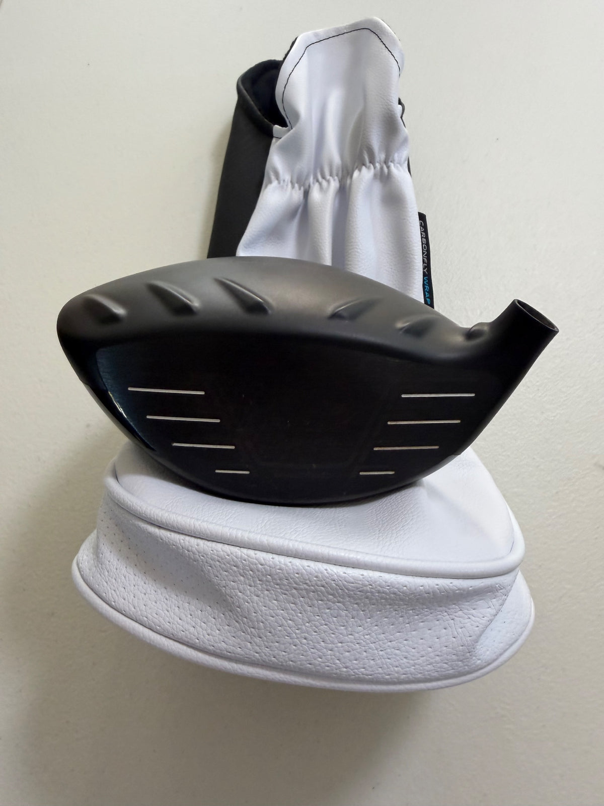 Ping G440 K Driver 10.5° +HC Head Only NICE — photo 2